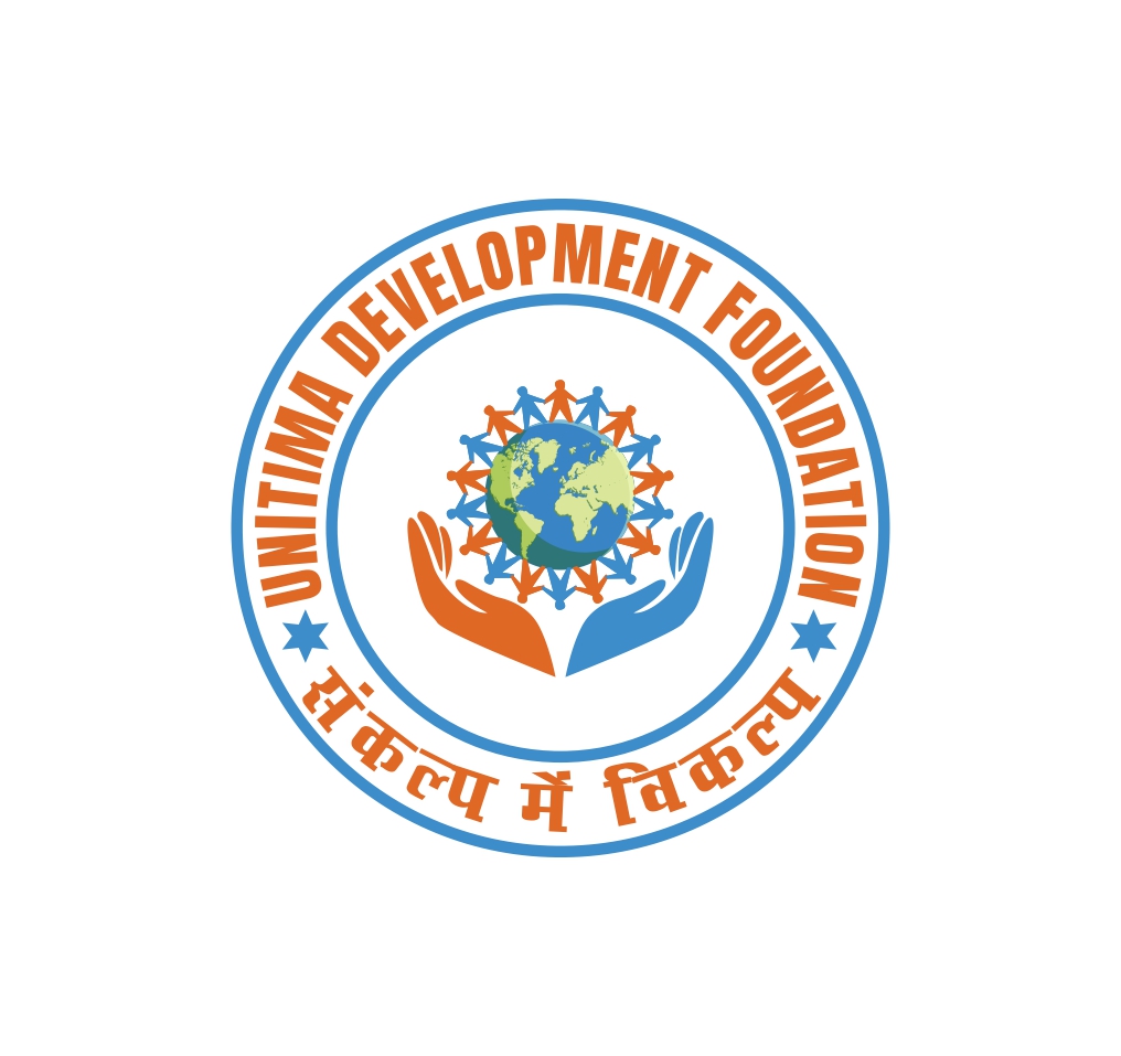 UDF